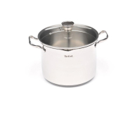 Tefal Duetto A705SC85 10 cz. - 448829 - zdjęcie 4